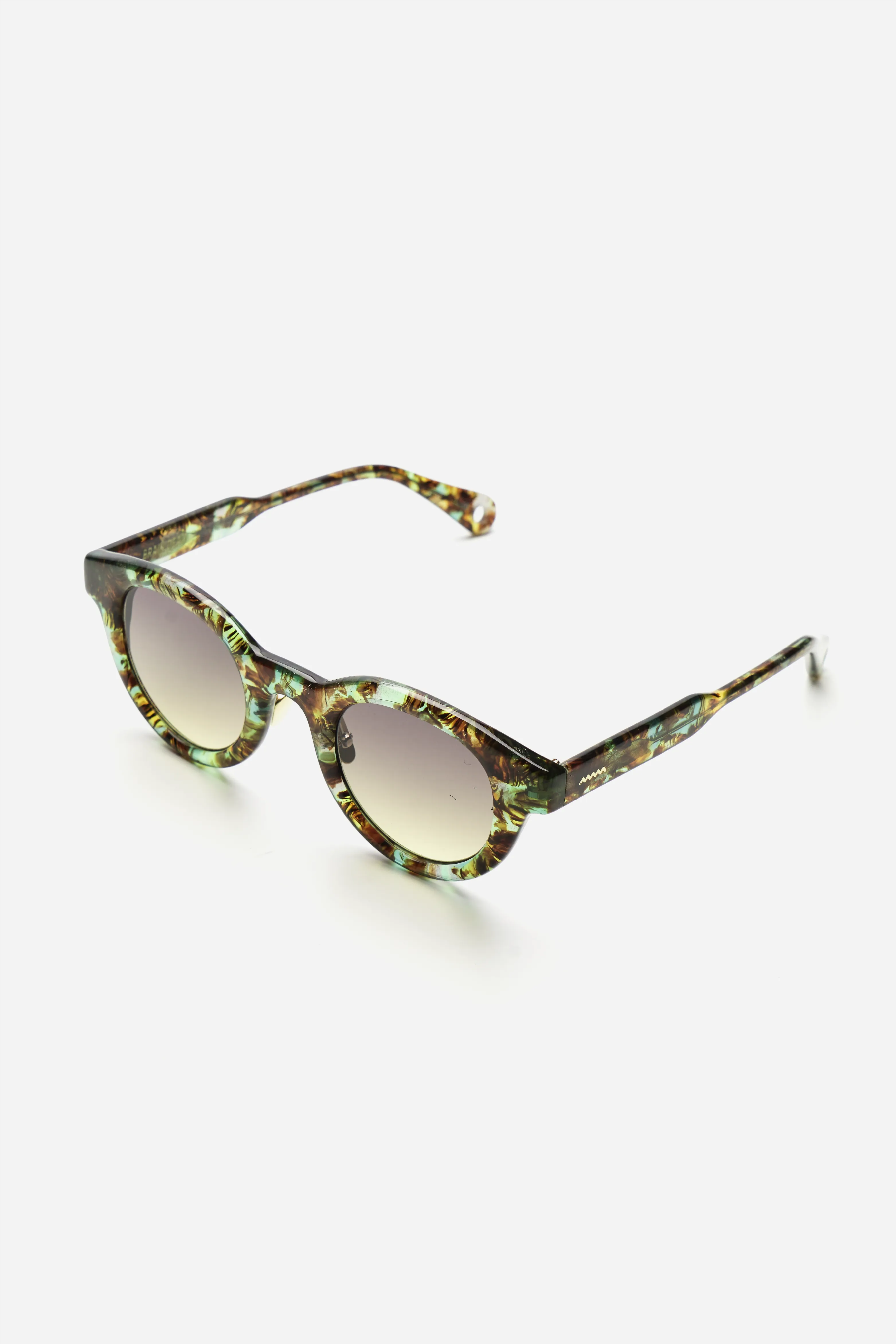 Sugi Sunglasses