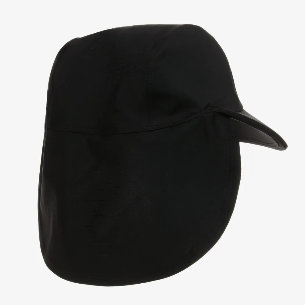 Sun Protective Cap (UPF50+)