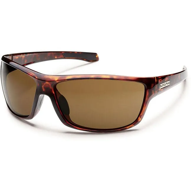 Suncloud Conductor Sunglasses