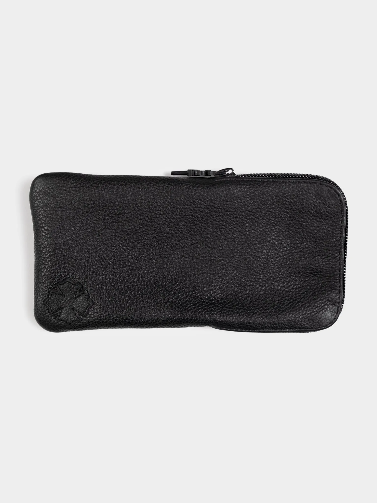 Sunglasses Case