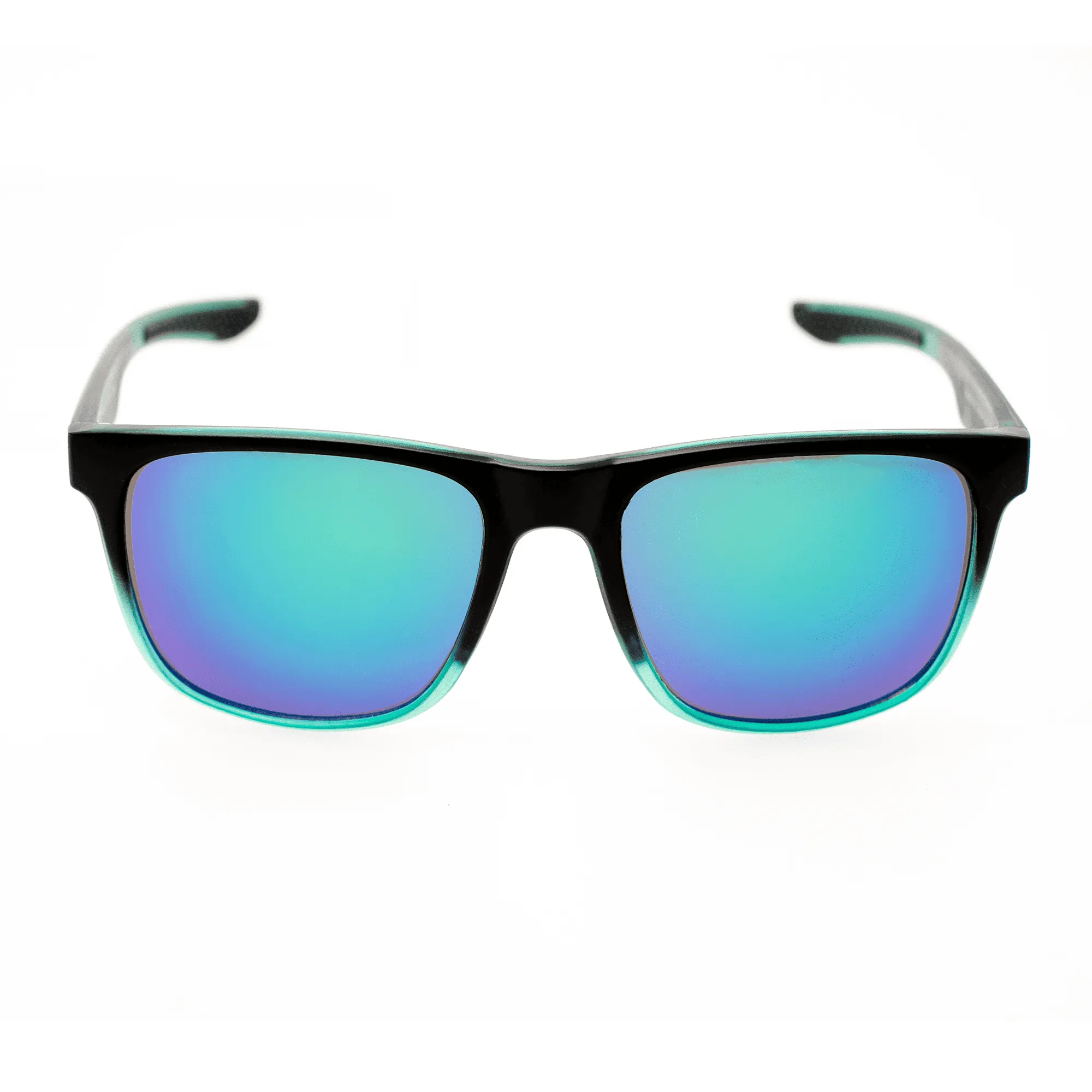 Sunglasses - Green