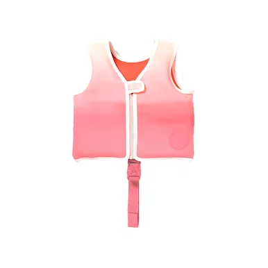 Sunny Life Float Vest  Unicorn