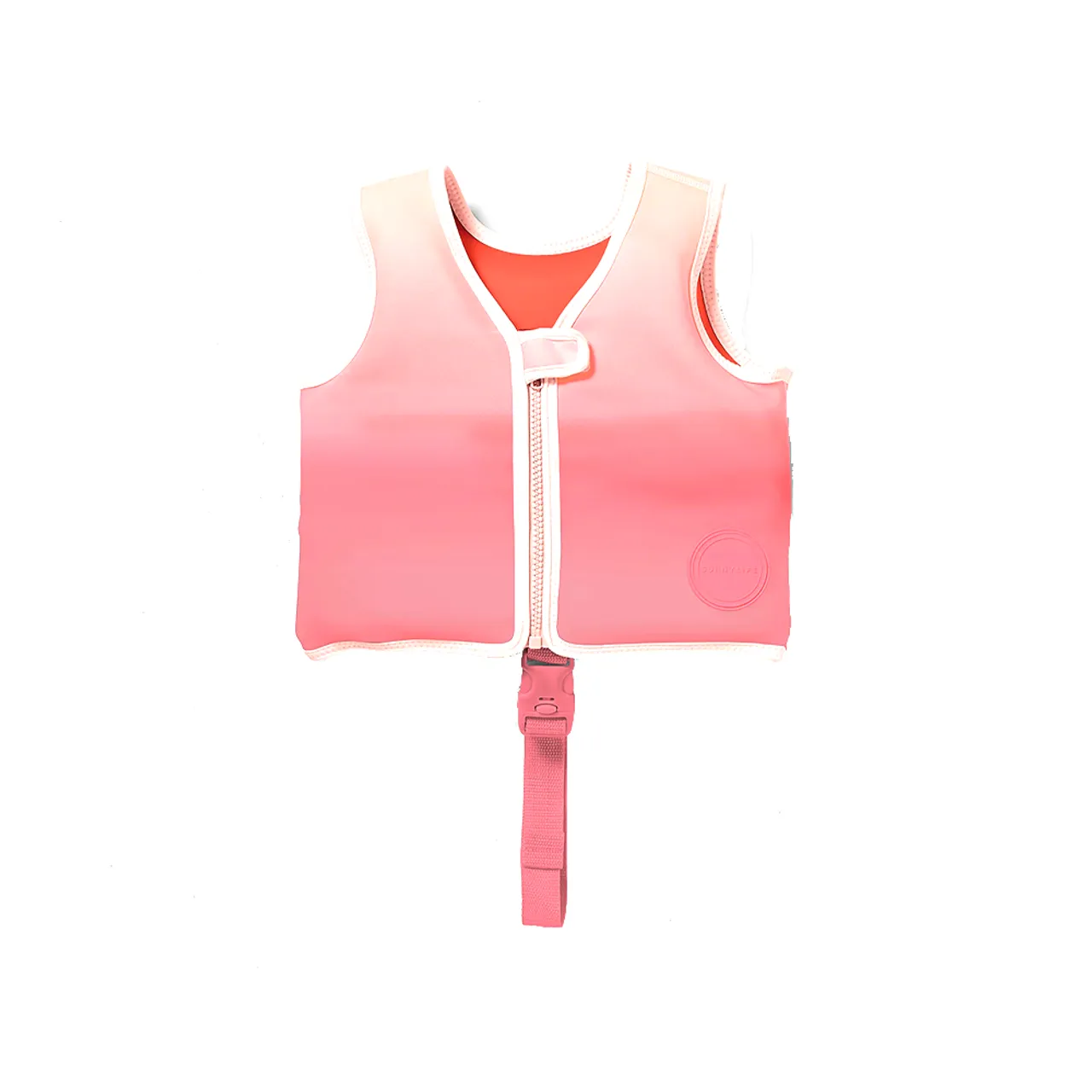 Sunny Life Float Vest  Unicorn