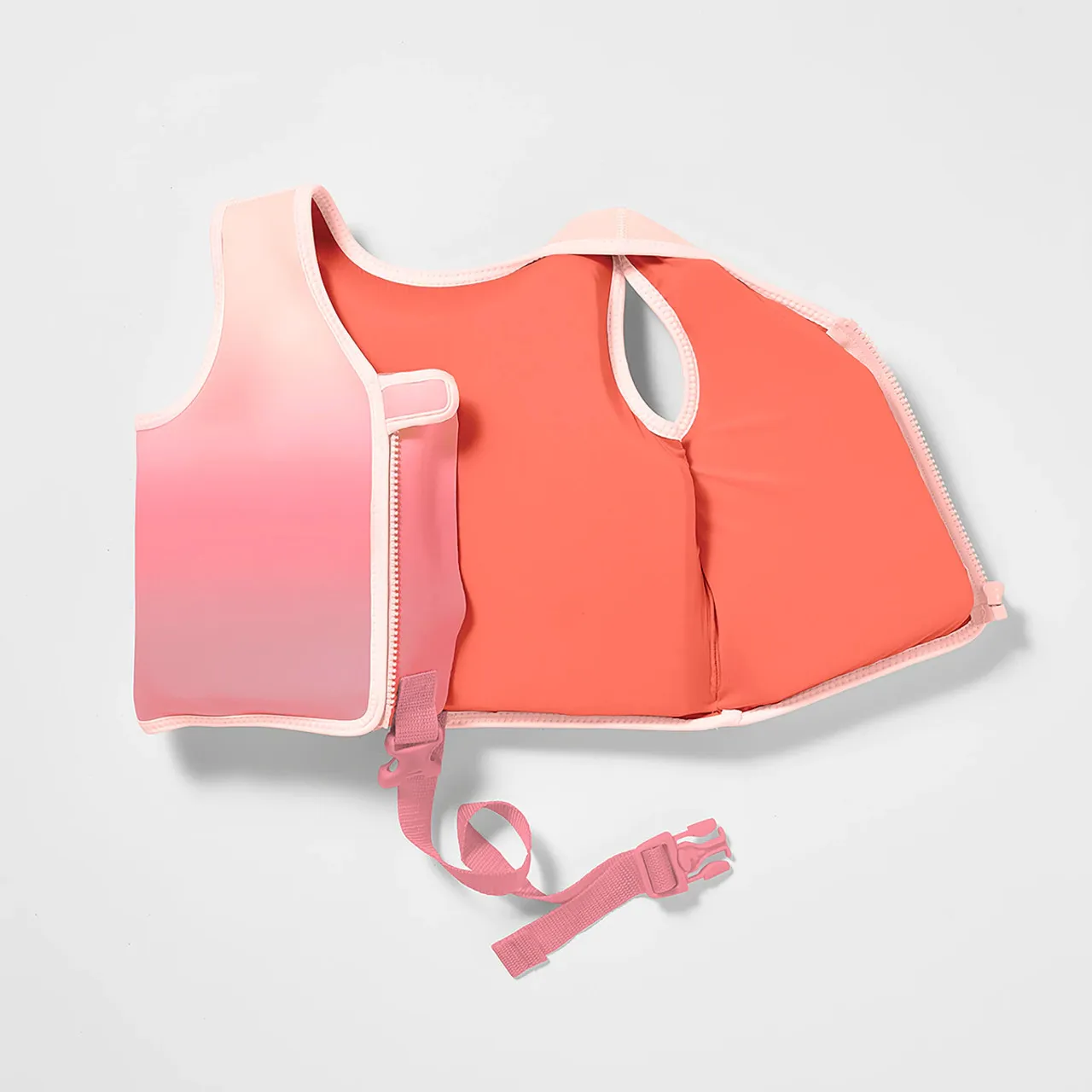 Sunny Life Float Vest  Unicorn