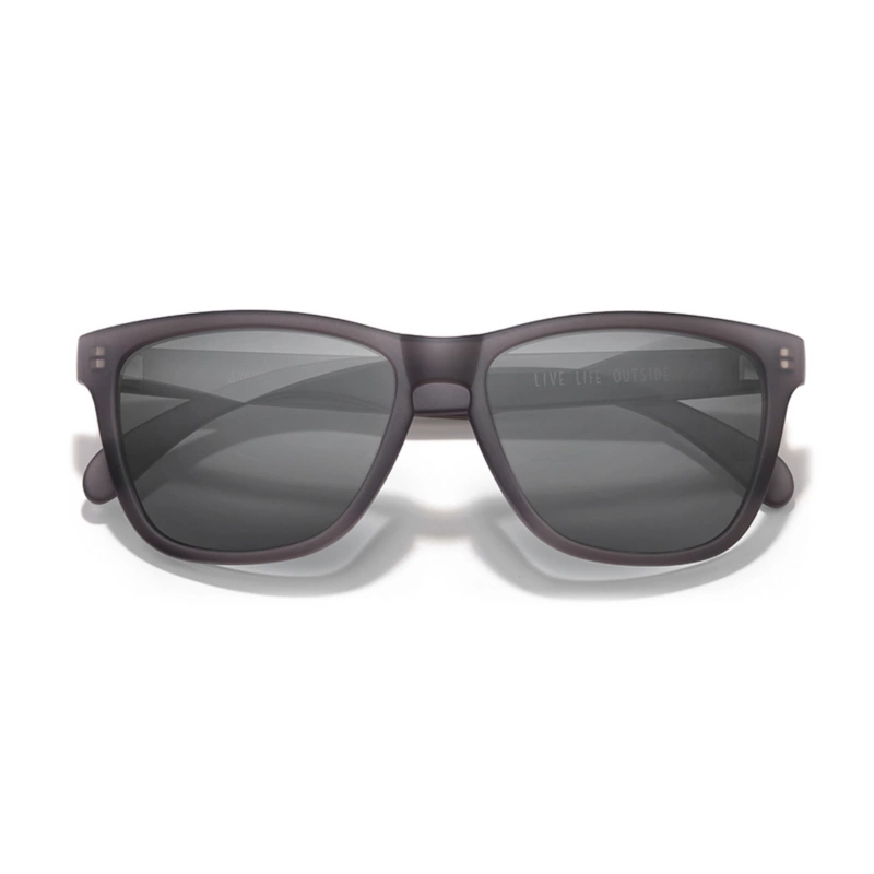 Sunski Headland Sunglasses