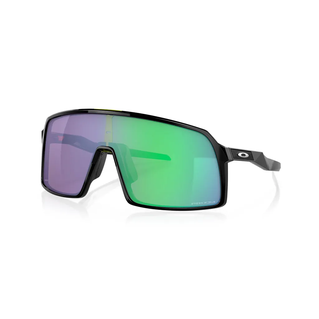 Sutro Sunglasses