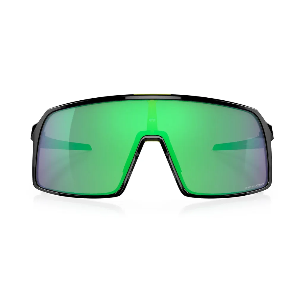 Sutro Sunglasses