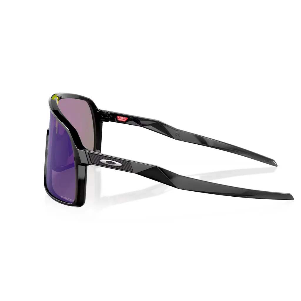 Sutro Sunglasses