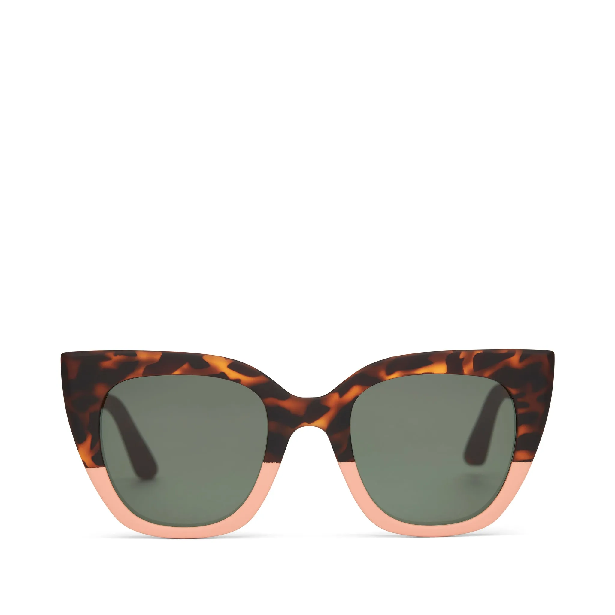 Sydney Traveler Sunglasses