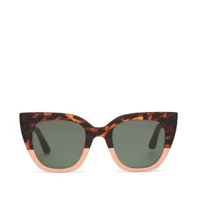 Sydney Traveler Sunglasses