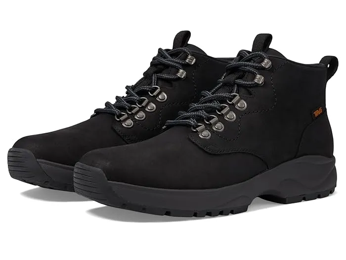 Teva Tusayan Boot Men's