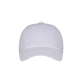 --THE HACKER” BASEBALL CAP-