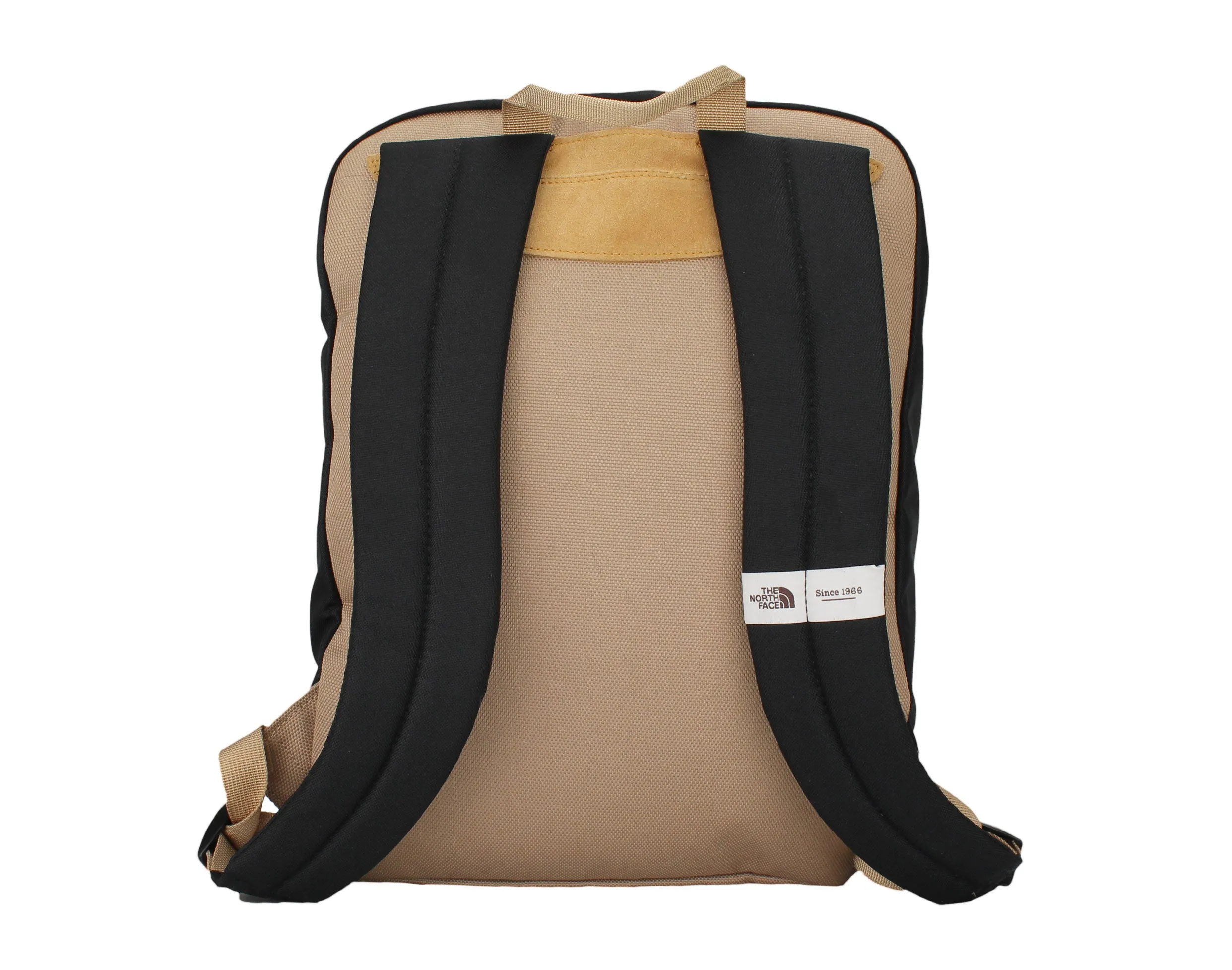 The North Face Mini Crevasse Youth Backpack