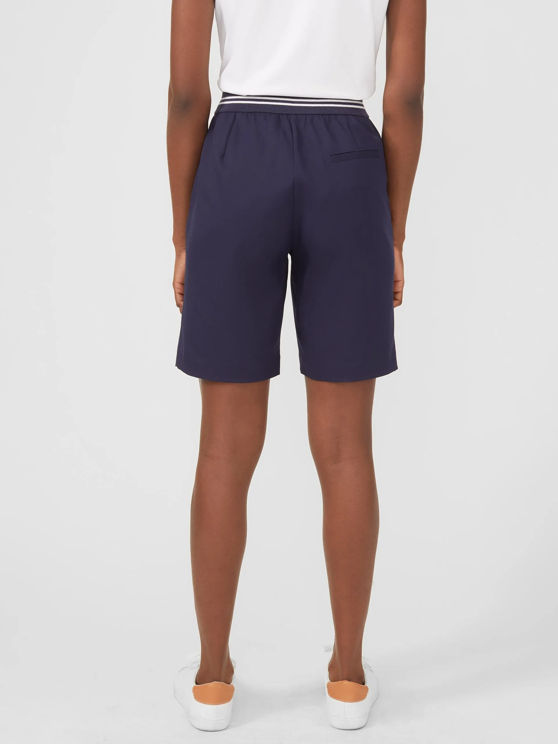 Thelma Shorts