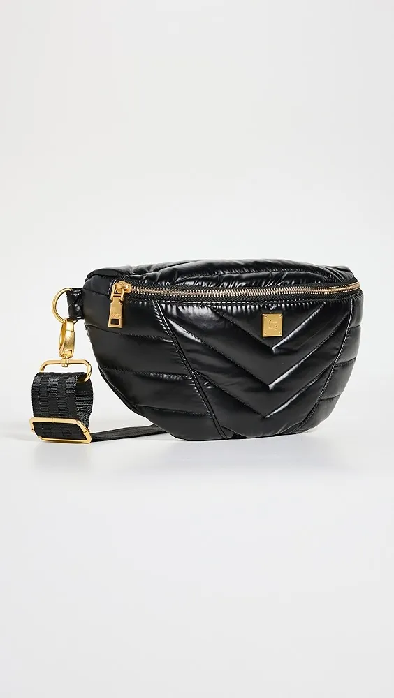 Think Royln   Little Runaway Belt Bag 