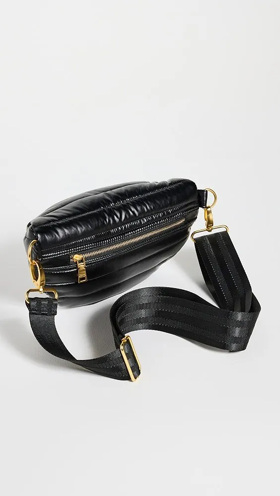 Think Royln   Little Runaway Belt Bag 