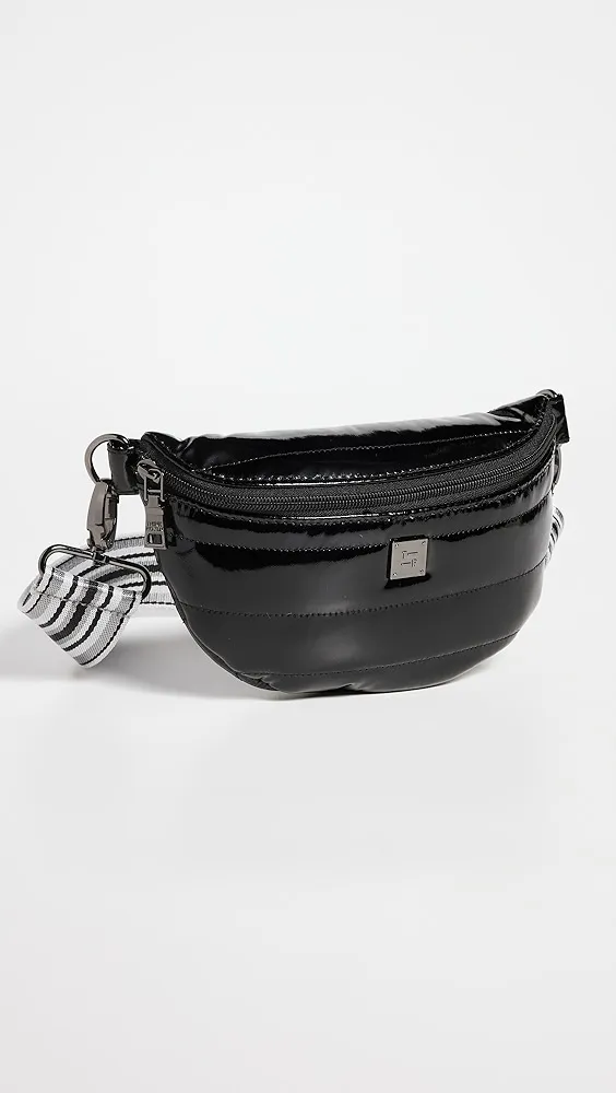 Think Royln   Shining Star Belt Bag 