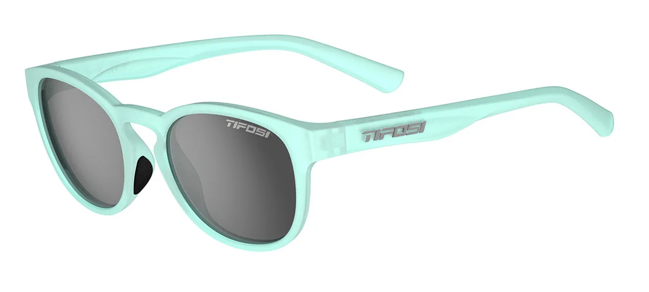 Tifosi Svago Sunglasses