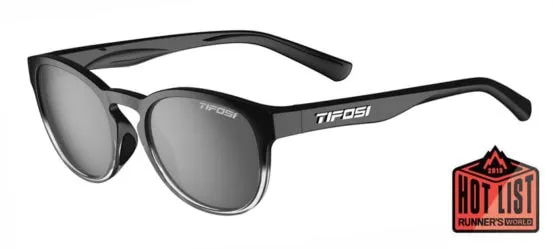 Tifosi Svago Sunglasses