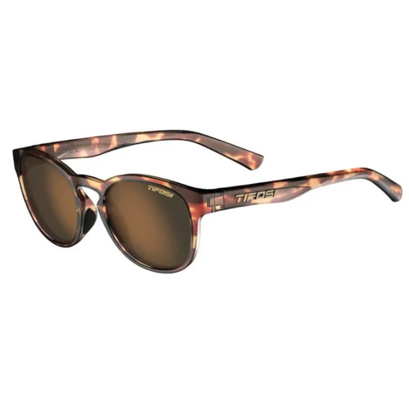 Tifosi Svago Sunglasses