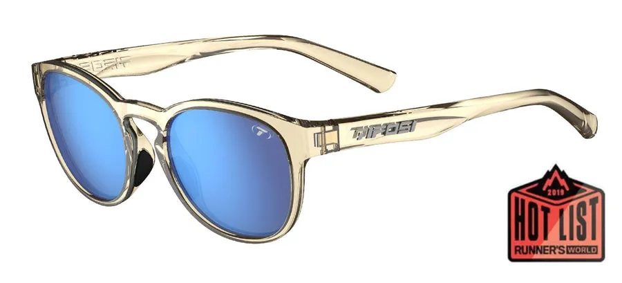 Tifosi Svago Sunglasses