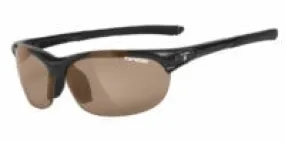 Tifosi Wisp Gloss Black Sunglasses