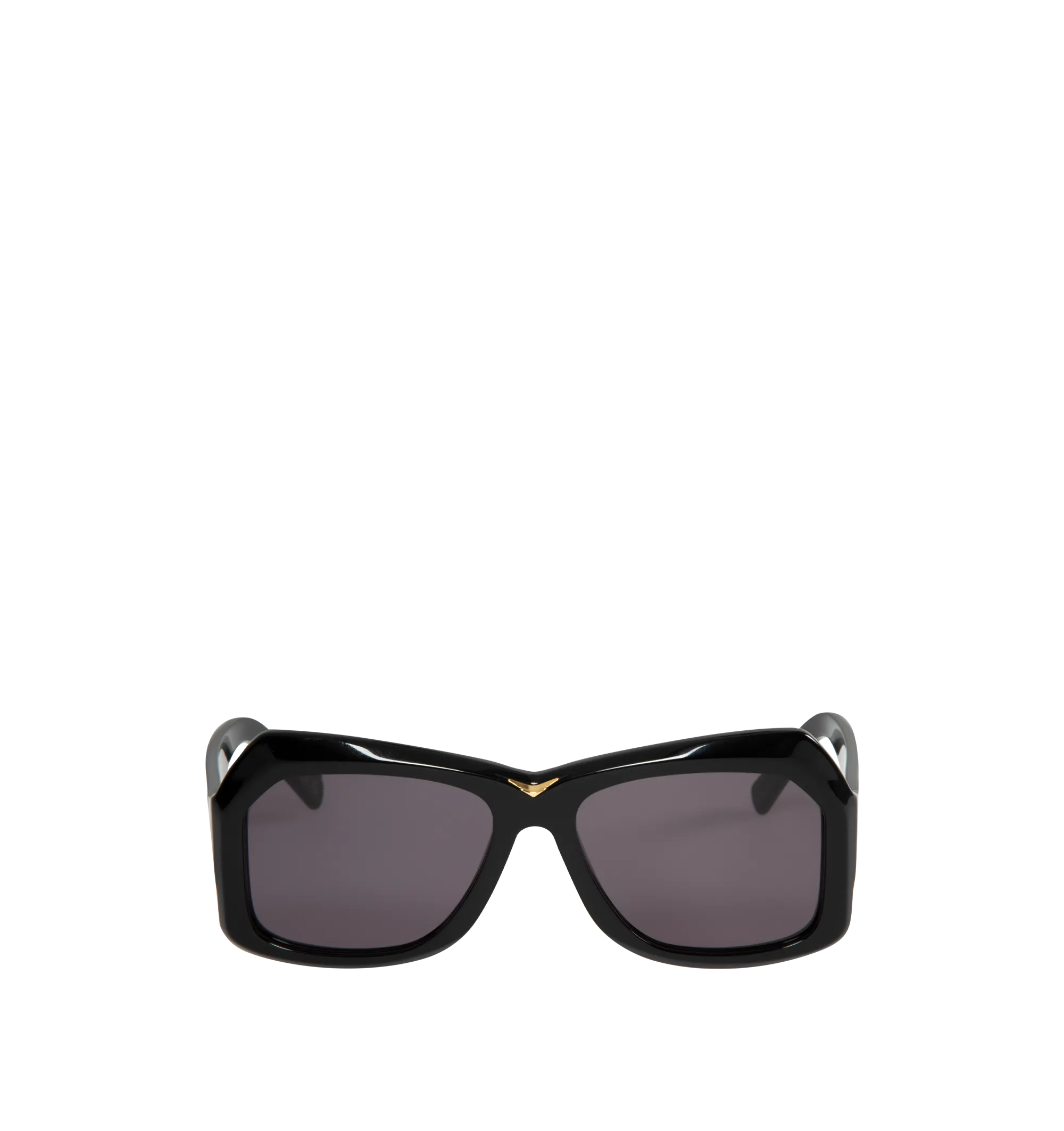 TIZNIT SUNGLASSES