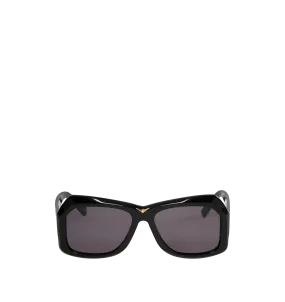 TIZNIT SUNGLASSES