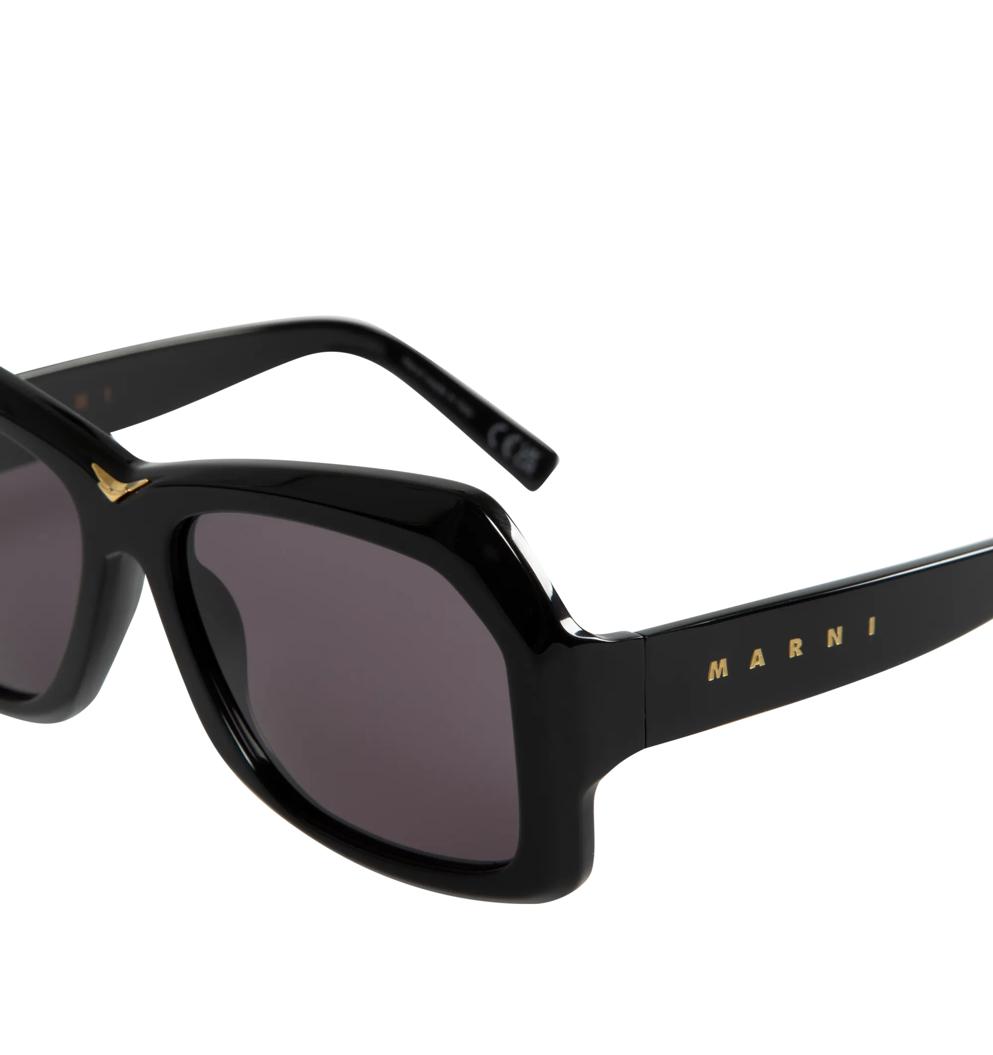 TIZNIT SUNGLASSES