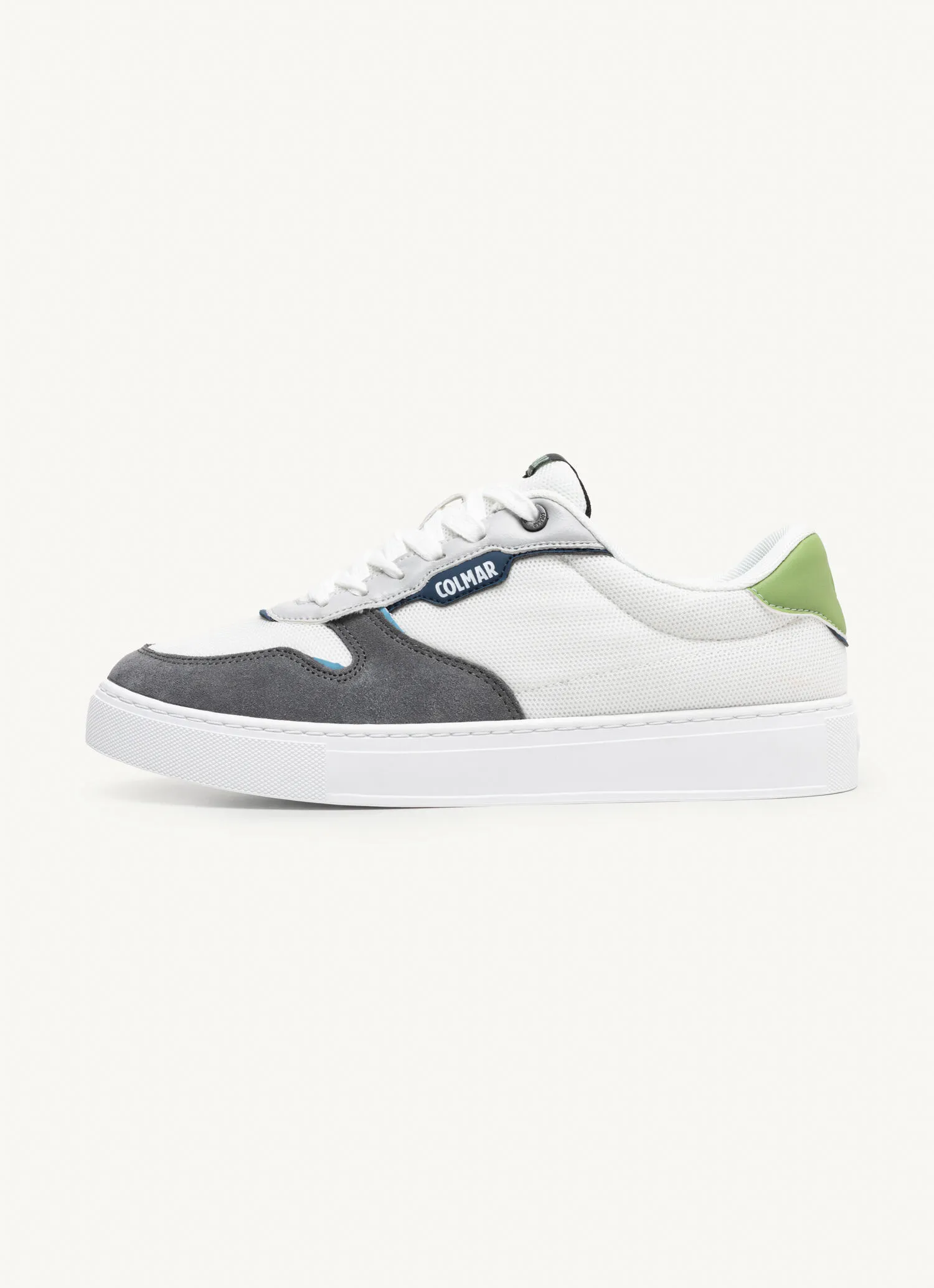 TOKYO SHOOT men’s sneakers-