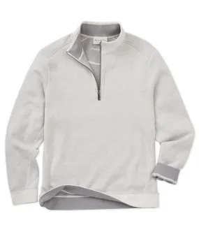 Tommy Bahama Flip Coast Half-Zip Pullover