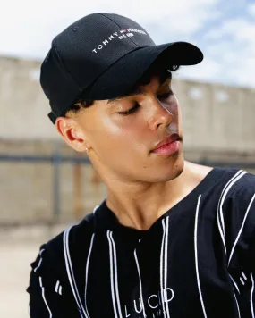 Tommy Hilfiger Established Cap