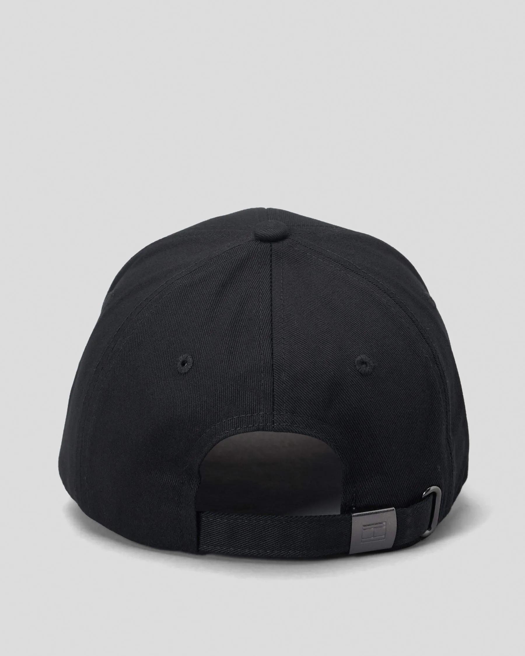 Tommy Hilfiger Established Cap