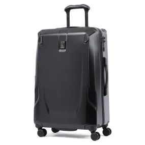 TravelPro Crew 11 25 4-Wheel Medium Luggage  