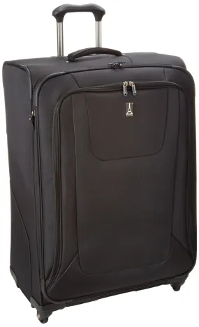 TravelPro Maxlite 3 29 4-Wheel Large Luggage  