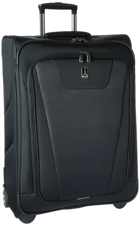 TravelPro Maxlite 4 26 2-Wheel Medium Luggage  