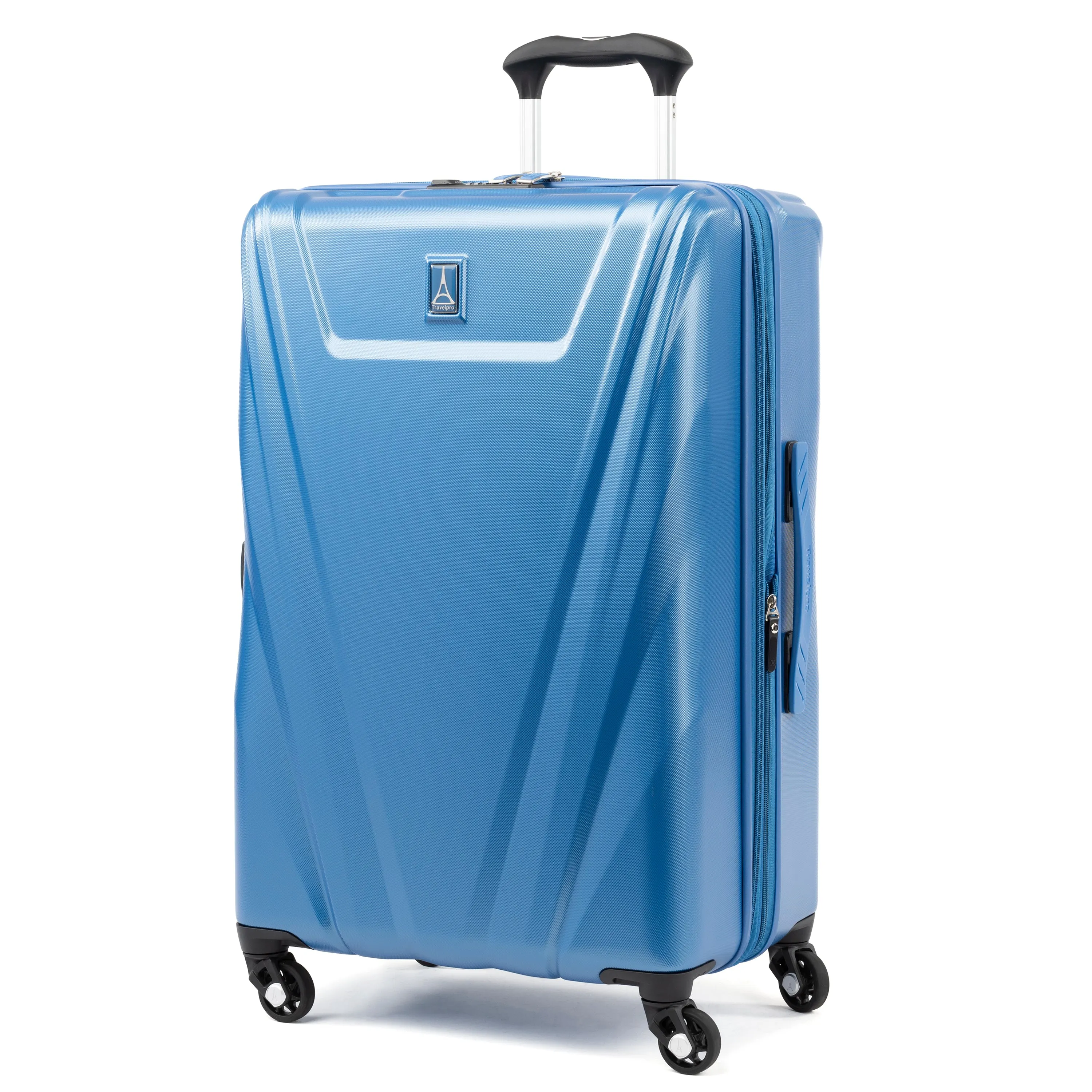 TravelPro Maxlite 5 25