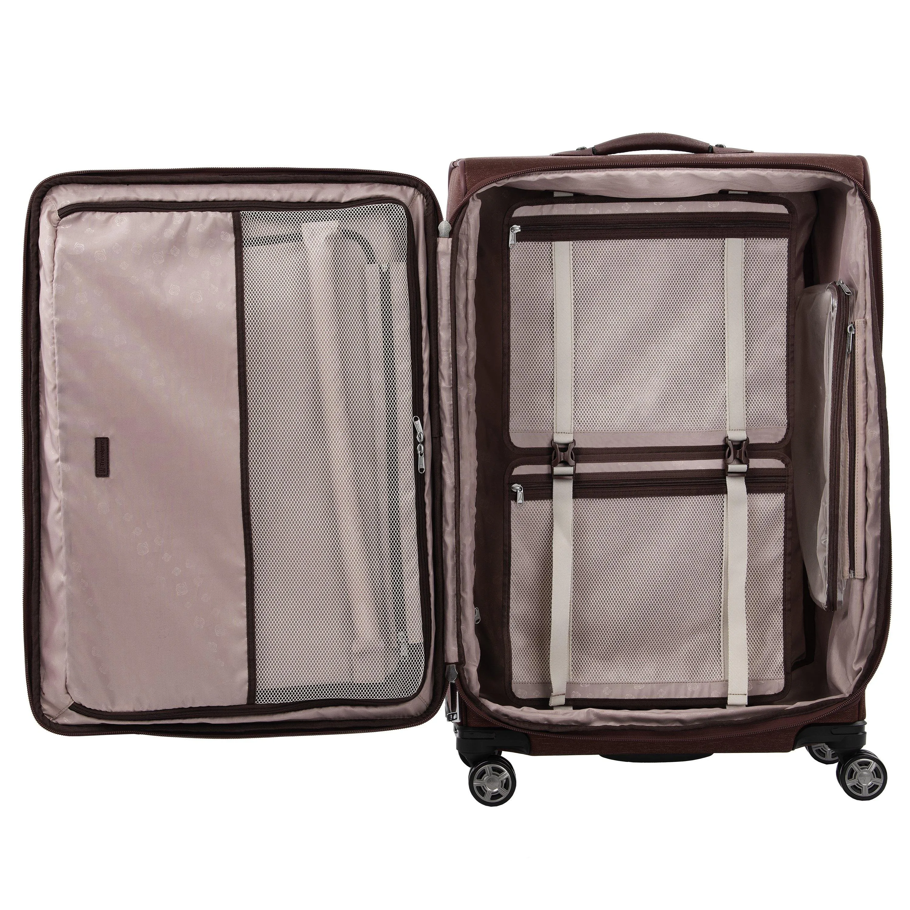 TravelPro Platinum Elite 29