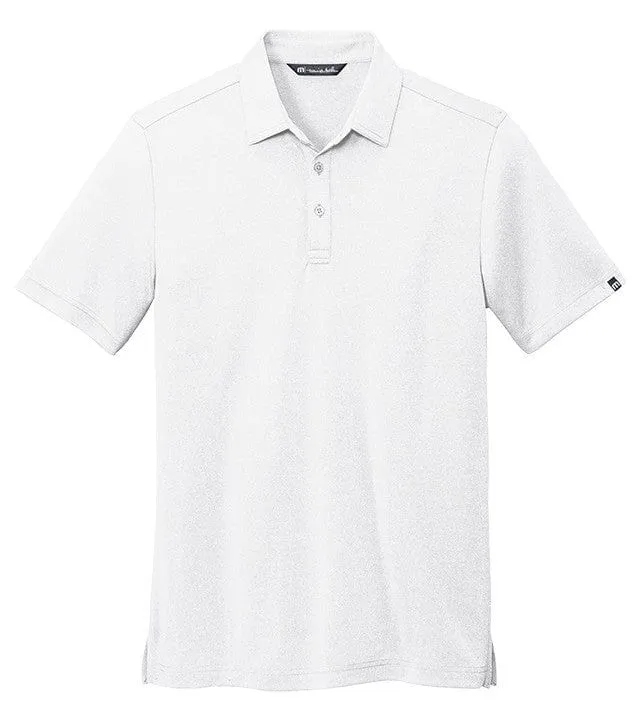 TravisMathew - Men's Coto Performance Polo