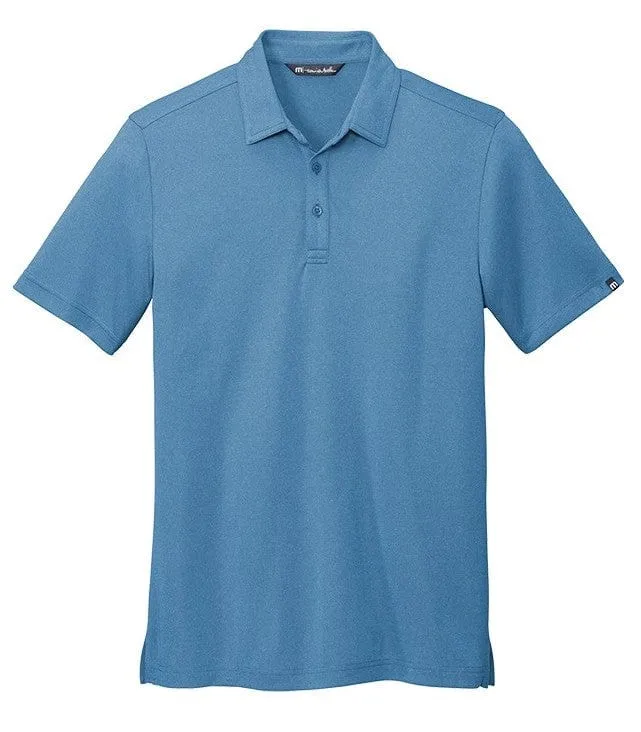 TravisMathew - Men's Coto Performance Polo