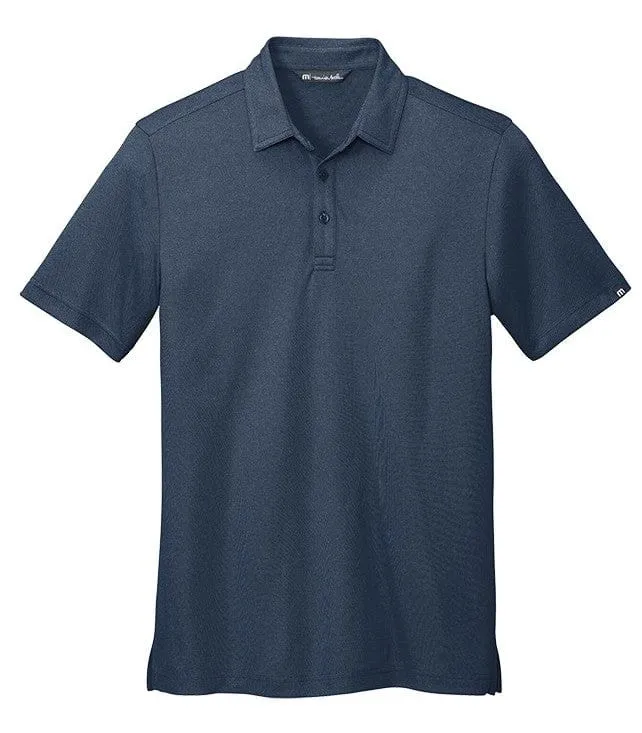 TravisMathew - Men's Coto Performance Polo