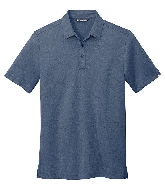 TravisMathew - Men's Coto Performance Polo