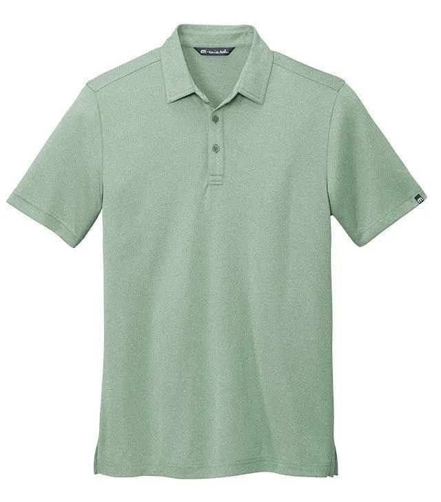 TravisMathew - Men's Coto Performance Polo