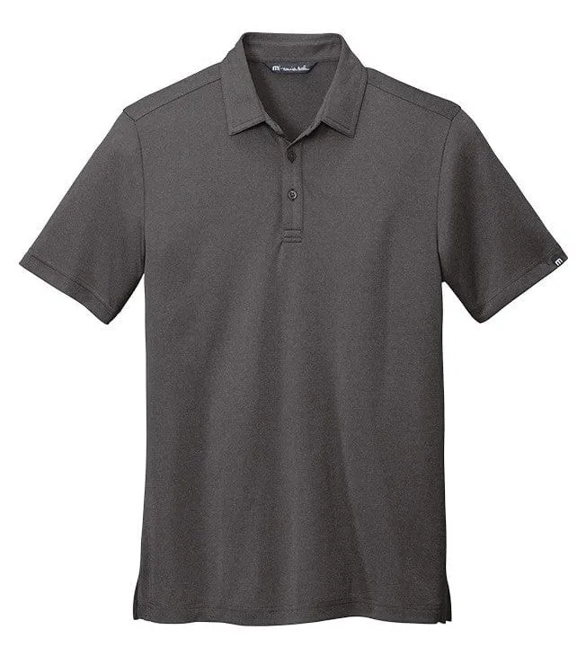 TravisMathew - Men's Coto Performance Polo