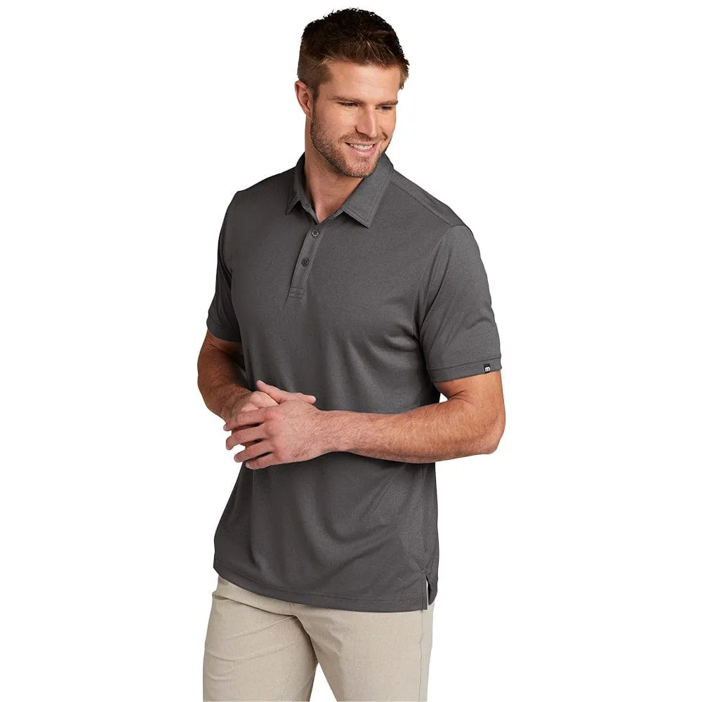 TravisMathew - Men's Coto Performance Polo