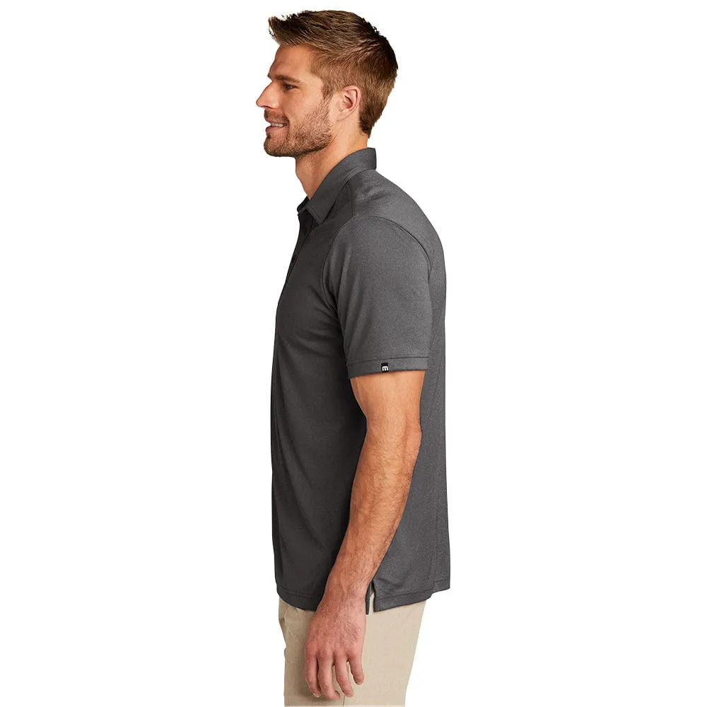 TravisMathew - Men's Coto Performance Polo