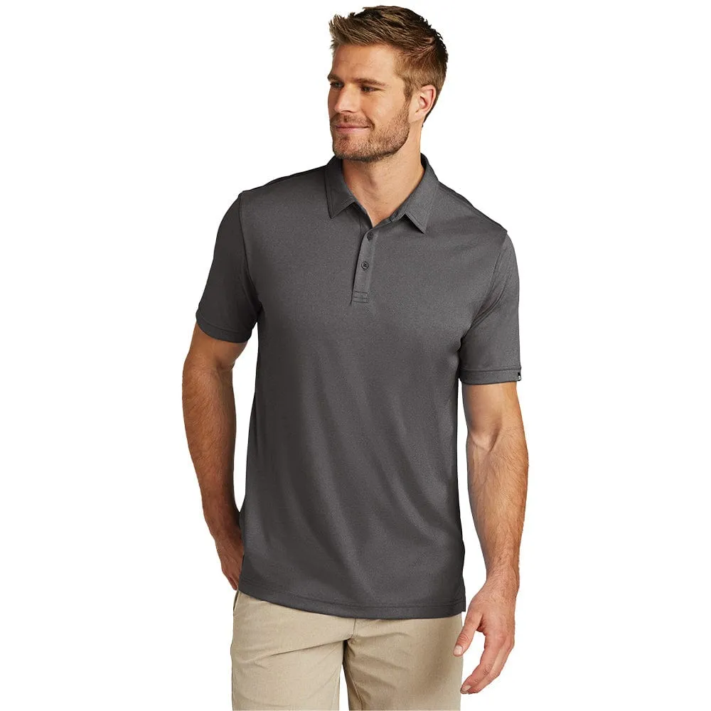 TravisMathew - Men's Coto Performance Polo