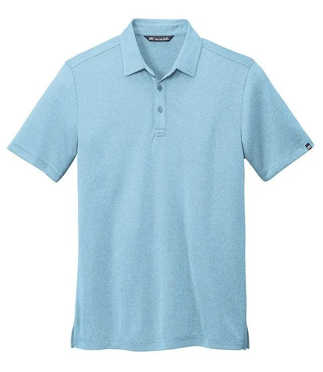 TravisMathew - Men's Coto Performance Polo