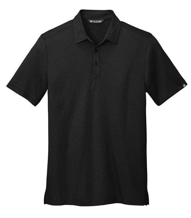 TravisMathew - Men's Coto Performance Polo