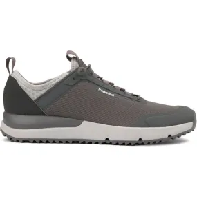 Tropicfeel All-Terrain Trainers